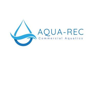 Aqua Rec Inc